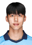 Yong-jun Jeon