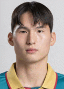 Jun-soo Byeon