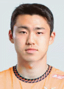 Lee Gi-Hyuk