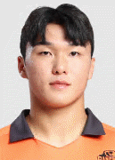 Dae-woo Kim