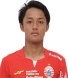 Achmad Syarif