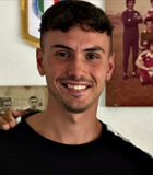 Alessandro Pilati