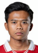 Edo Febriansyah