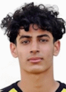 Mohammadjavad Hosseinnejad