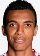 Luiz Gustavo