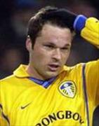 Mark Viduka