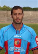 Cristian Silvestri