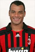 Marco de Moraes Cafu