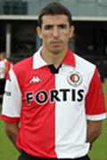 Roy Makaay