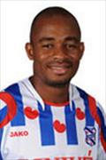 Bonaventure Kalou