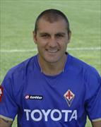 Christian Vieri