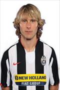 Pavel Nedved