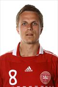 Jesper Gronkjaer