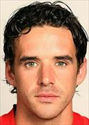 Owen Hargreaves