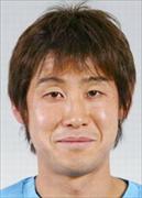 Makoto Tanaka