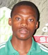 Bongani Mbhele