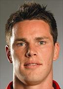 Steve Finnan