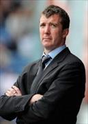 Jim Gannon