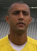 Anibal Araujo Capela