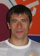 Oleksandr Churilov