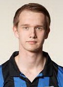 Juuso Hamalainen