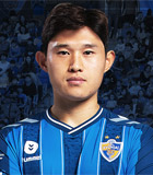 Dong-gyeong Lee