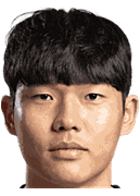 Dong-hee Lee