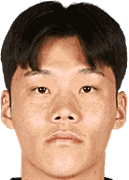 Jae-Hyeon Mo