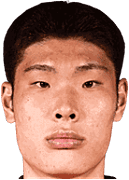 Young-Jun Lee