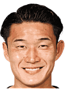 Seiya Inoue