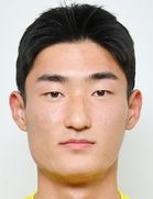 Seung hwan Lee