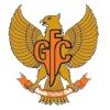 Garuda FC