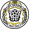 SC Lokeren-Temse