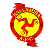 Ballajura AFC